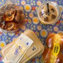 은평재활원 | 구산동 빵집 : 아낌없이 넣은 재료로 만든, 빵굽남 베이커리