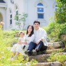 CU서충주파라뷰점 | 단양 돌잔치] 충주 화이트하우스 펜션 돌스냅 후기입니다.