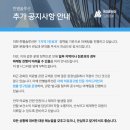 오르다치과의원 | 플레이스 마케팅 실전? 100곳 넘게 마케팅해 본 입장에서 전략 공개합니다.