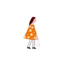 봉선탑정형외과의원 이미지