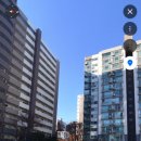 계남로 106-1 이미지