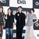 민사고에서 온 너에게 전하는 햇살 | 유재석 울컥하게 만든 한로로 시 재석 원본! 햇살의 의미?