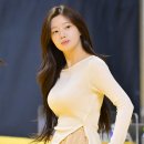 강지은 카카오 검색결과