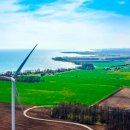 K2태양광발전소 이미지