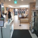 365플러스치과의원 이미지