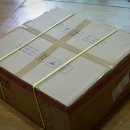 제로PC방 이미지