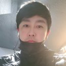 탑팀체육관