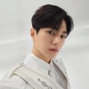 행성기타 네이버블로그