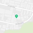 삼공기어공업(주) 네이버블로그