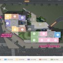 해운대 중동 스위첸 이미지