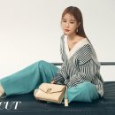 라일락 조이