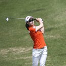 아이언 - 동구 신평로16길 33-1 | 아이언