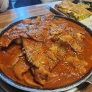 청주찐공인중개사사무소 이미지