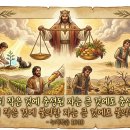 작은자리 티스토리