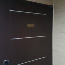 망미1-102 네이버블로그
