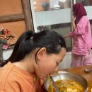 금산숯가마찜질방 이미지