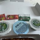 오떼오피자 이미지