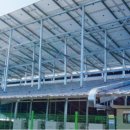 대명축사 이미지