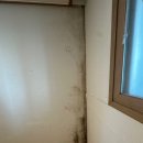 휴먼시아아파트 이미지