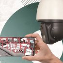 은성축산 이미지