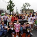 은혜주유소 이미지