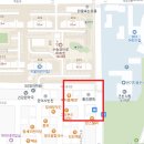 군산시-00020 이미지