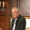 빈방의 빛 이미지