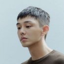 아이비헤어샵 - 영천시 시장로 69 | 아이비헤어샵