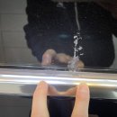 워시코어 디테일링 센터 | 은평구 향동·창릉 아파트 주차장 석회물 피해 복원 제거 배상책임전문점 │ 워시엔카 본점