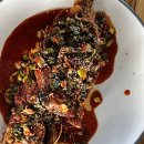 어등포해녀촌 이미지