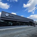 청운식당 | [충남 공주 맛집] 짬뽕·짜장만으로 승부하는 청운식당 솔직 후기