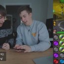 킹스맨PC 이미지