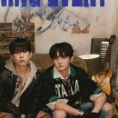 루시(LUCY) 이미지