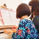 로뎀피아노학원 - 원주시 단구로 64 | 로뎀피아노학원