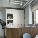 난영미용실 이미지