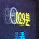 jb코인노래연습장 이미지