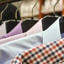 프로컴퓨터세탁소 이미지