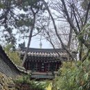 해운대관광안내소 이미지