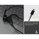 BONE PC | 2022년형 브리츠 BE-BONE7 골전도 이어폰 사용 후기