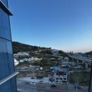 마운틴헤이븐 이미지