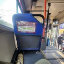 쿤스트 오토 이미지