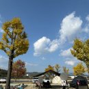 대양면사무소 | 대구근교 아이랑 가기좋은 ‘합천 정양레포츠공원 오토캠핑장’ 물놀이터, 명당자리