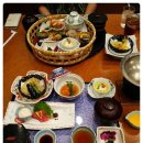 네네밥상 이미지