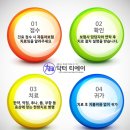 큰다솜한의원 이미지