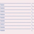 SAP - 은평구 불광로 20 | SAP