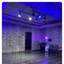 (주) 브레인워시 이미지