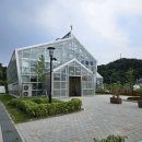 양양군농업기술센터 새해농업인교육 | 2025 양양군 귀농귀촌 종합센터 귀농지원금 스마트팜 지원사업 교육 창업 출산장려금
