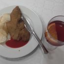 보네르공인중개사사무소 이미지