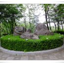 계남근린공원 이미지