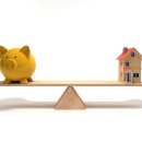 솔부동산중개 이미지